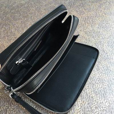 052 23x15cm ap 12 (7)