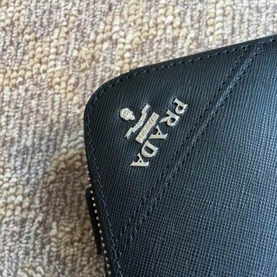 052 23x15cm ap 12 (8)