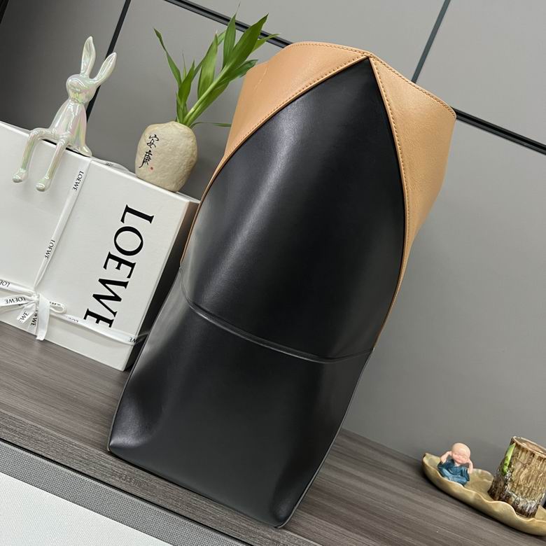 052321 42X18X41cm SS 2