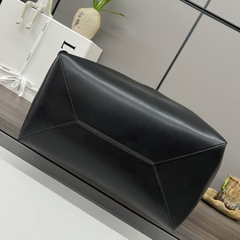 052321 42X18X41cm SS 4