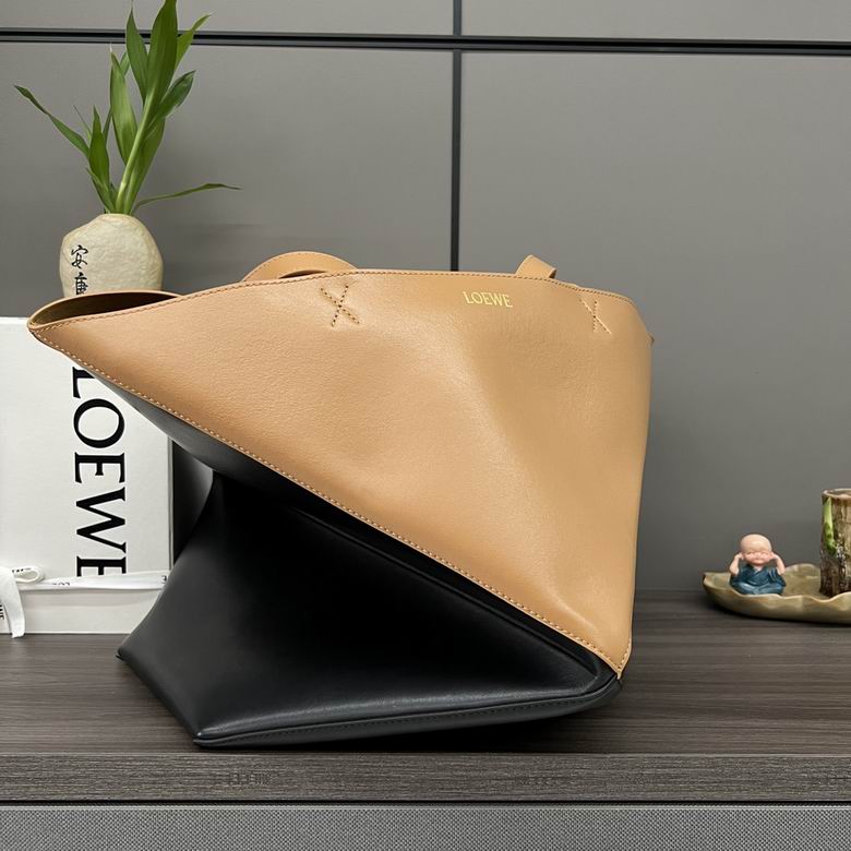 052321 42X18X41cm SS 5