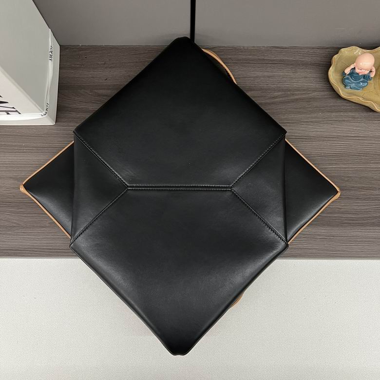 052321 42X18X41cm SS 8