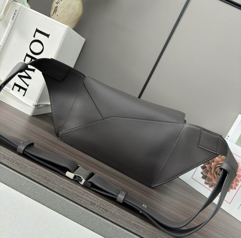 052344 24X16X10.5cm SS 2色 12