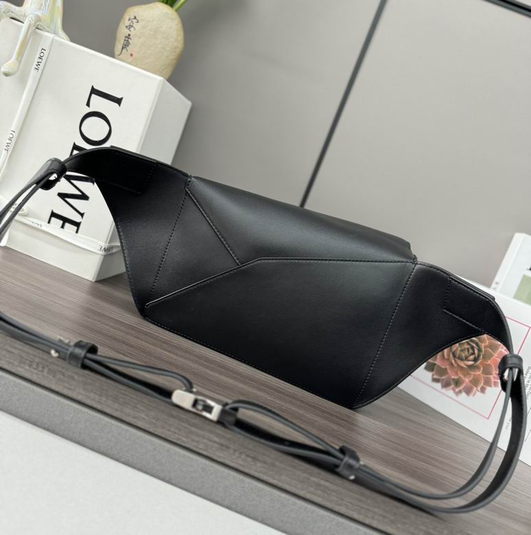 052344 24X16X10.5cm SS 2色 3