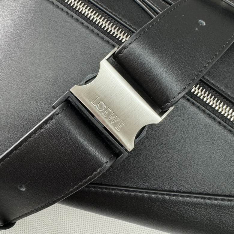 052344 24X16X10.5cm SS 2色 7