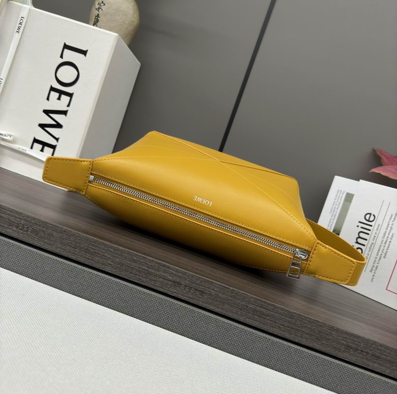 052403 22.7X12X15.5cm SS 3色 14