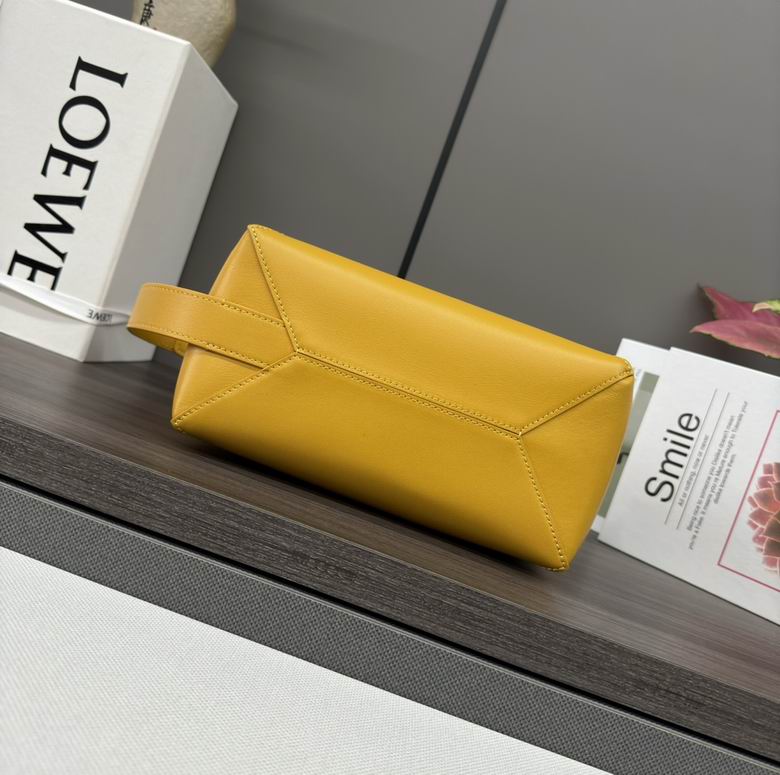 052403 22.7X12X15.5cm SS 3色 15