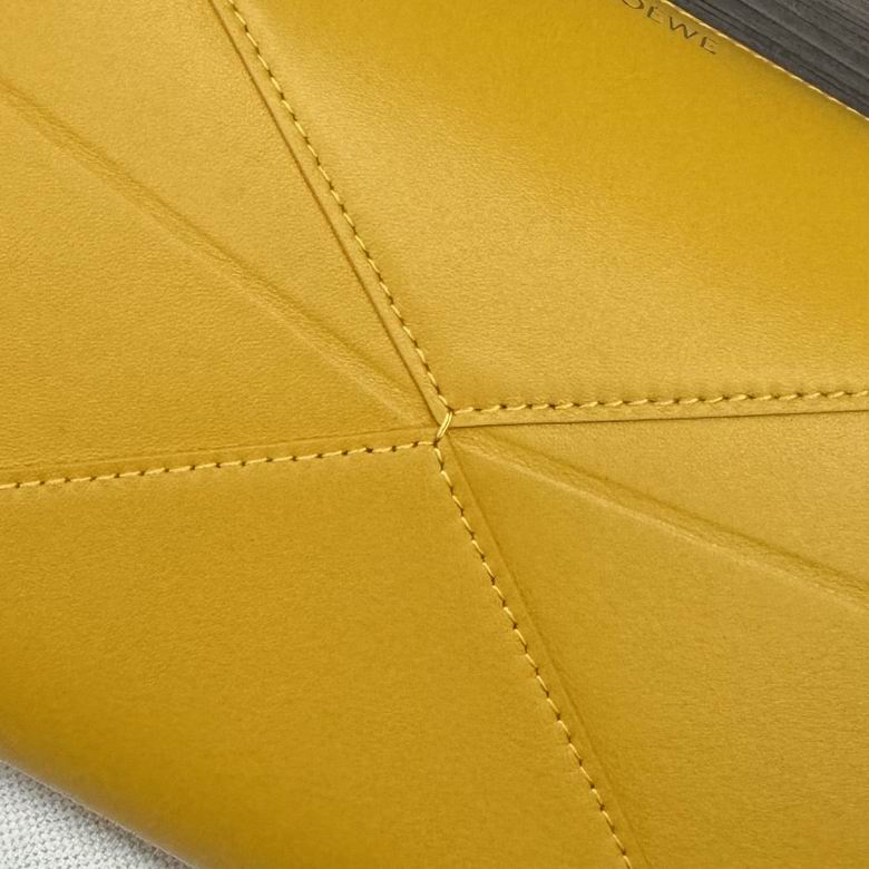 052403 22.7X12X15.5cm SS 3色 17