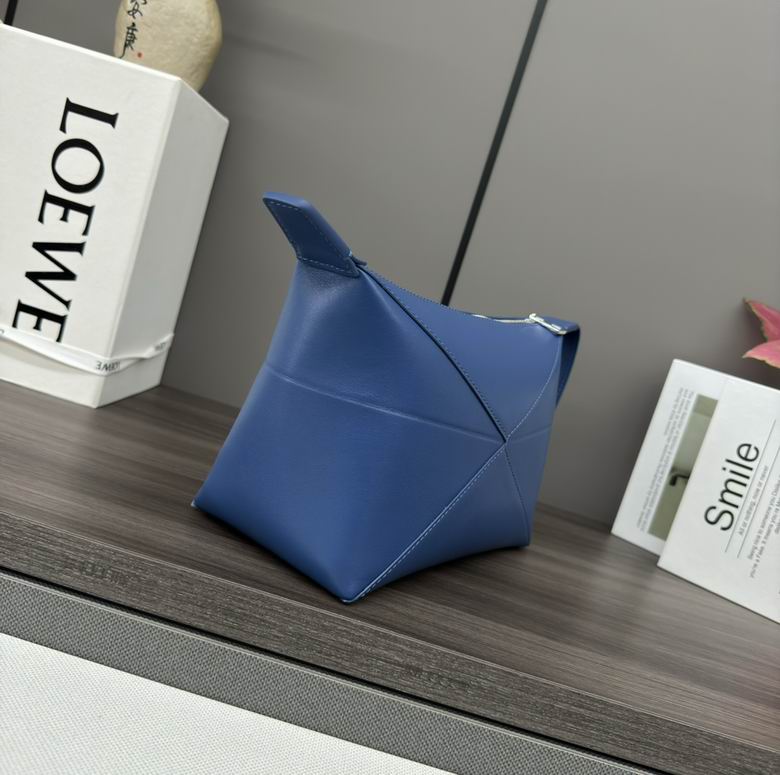 052403 22.7X12X15.5cm SS 3色 21