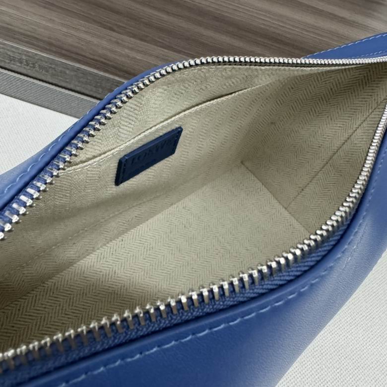 052403 22.7X12X15.5cm SS 3色 26