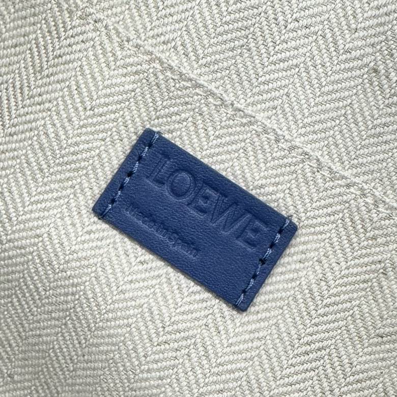 052403 22.7X12X15.5cm SS 3色 27