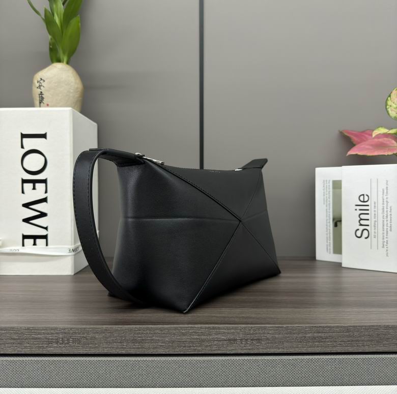 052403 22.7X12X15.5cm SS 3色 2