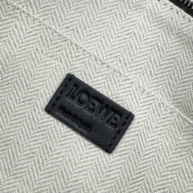 052403 22.7X12X15.5cm SS 3色 9