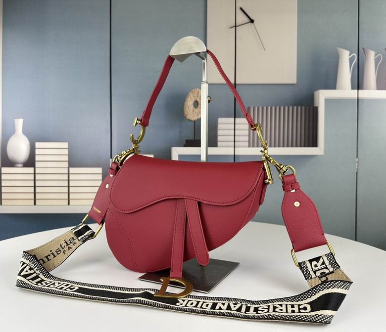 0546 25.5X20X6.5cm XMY 9色 10