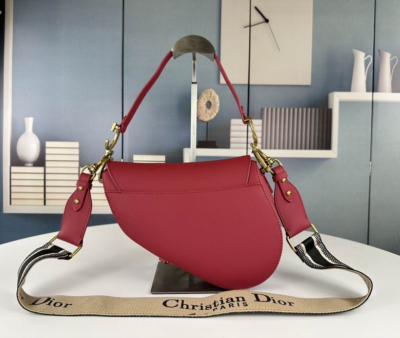 0546 25.5X20X6.5cm XMY 9色 11