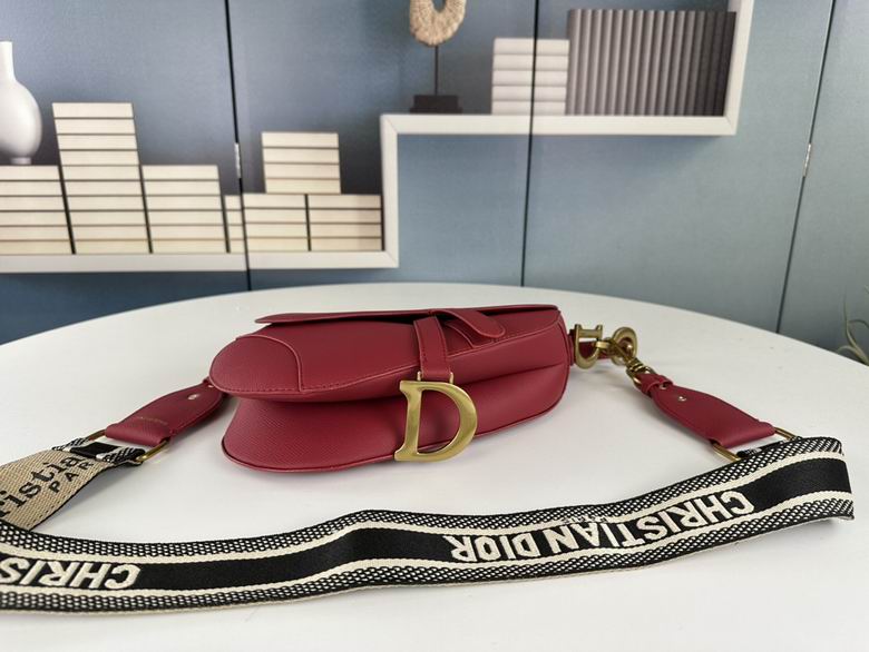 0546 25.5X20X6.5cm XMY 9色 13