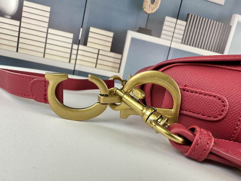 0546 25.5X20X6.5cm XMY 9色 14