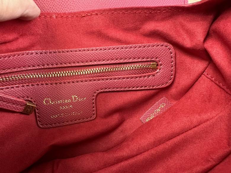 0546 25.5X20X6.5cm XMY 9色 16