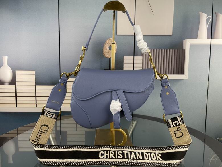 0546 25.5X20X6.5cm XMY 9色 17