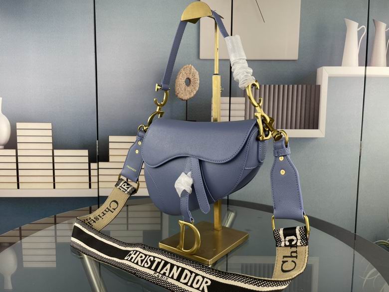 0546 25.5X20X6.5cm XMY 9色 18