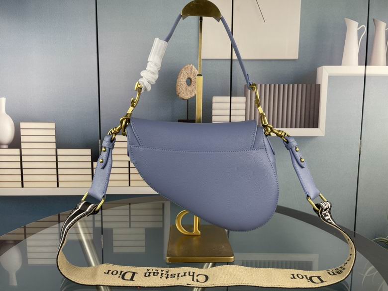 0546 25.5X20X6.5cm XMY 9色 19