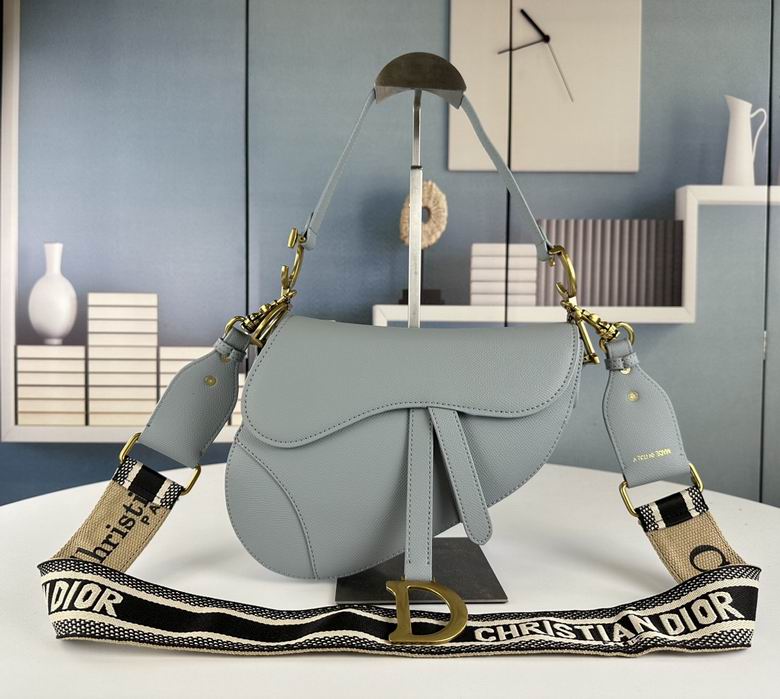 0546 25.5X20X6.5cm XMY 9色 1