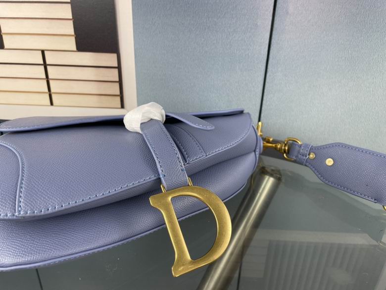 0546 25.5X20X6.5cm XMY 9色 20