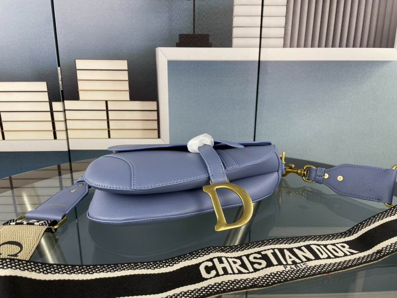 0546 25.5X20X6.5cm XMY 9色 21