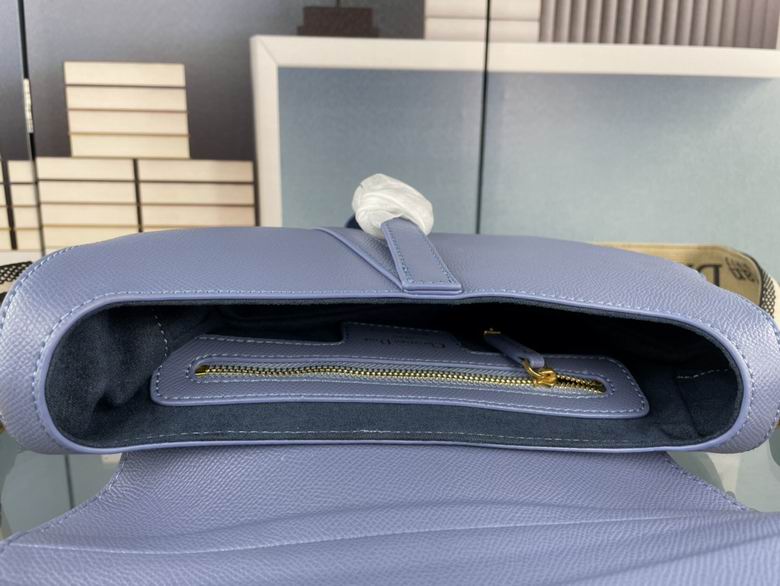 0546 25.5X20X6.5cm XMY 9色 23