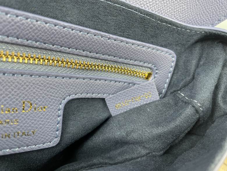 0546 25.5X20X6.5cm XMY 9色 25