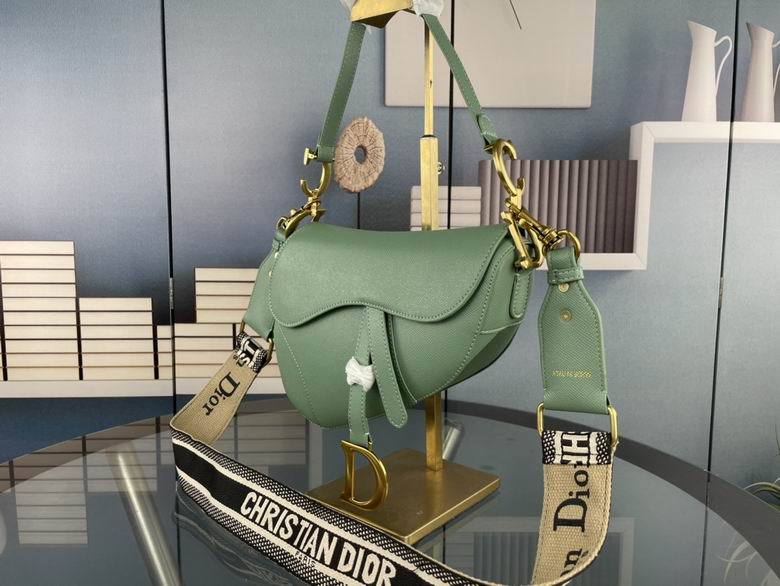 0546 25.5X20X6.5cm XMY 9色 27