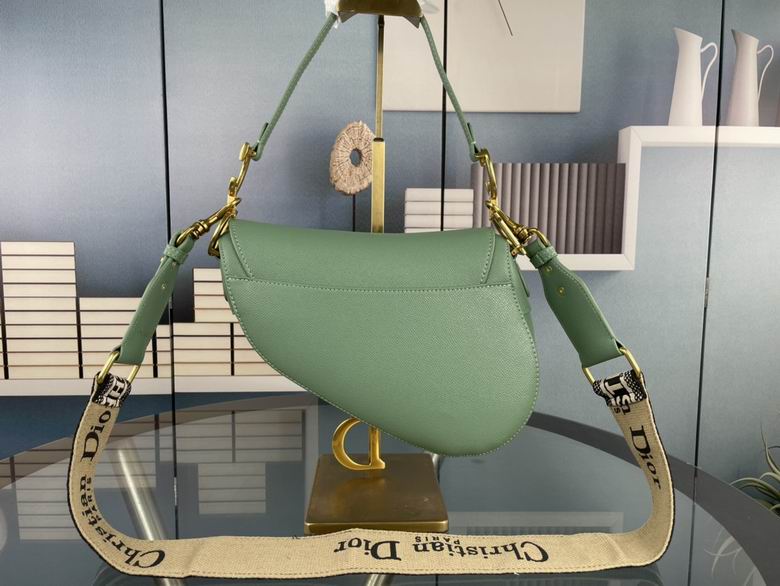 0546 25.5X20X6.5cm XMY 9色 28