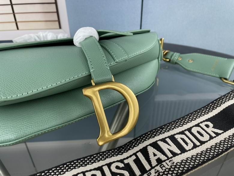 0546 25.5X20X6.5cm XMY 9色 29