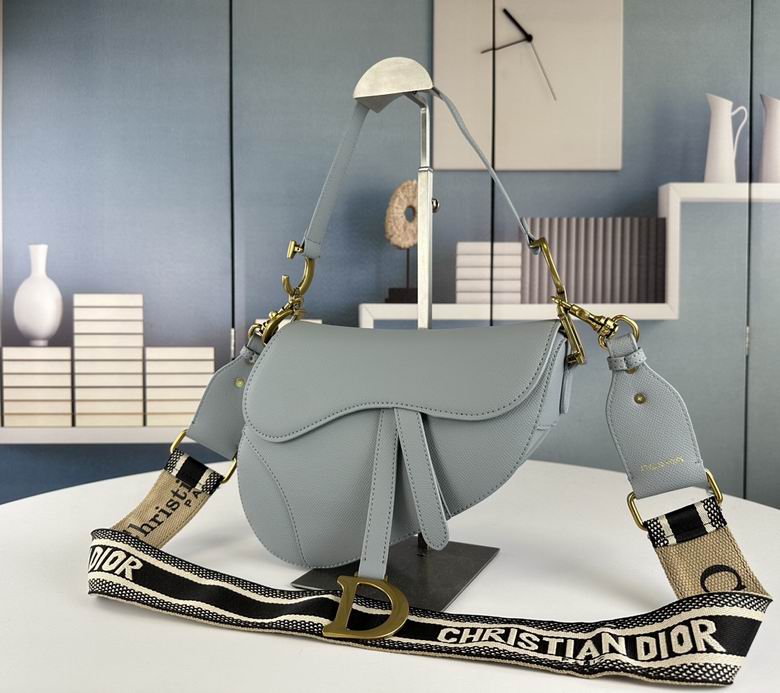 0546 25.5X20X6.5cm XMY 9色 2