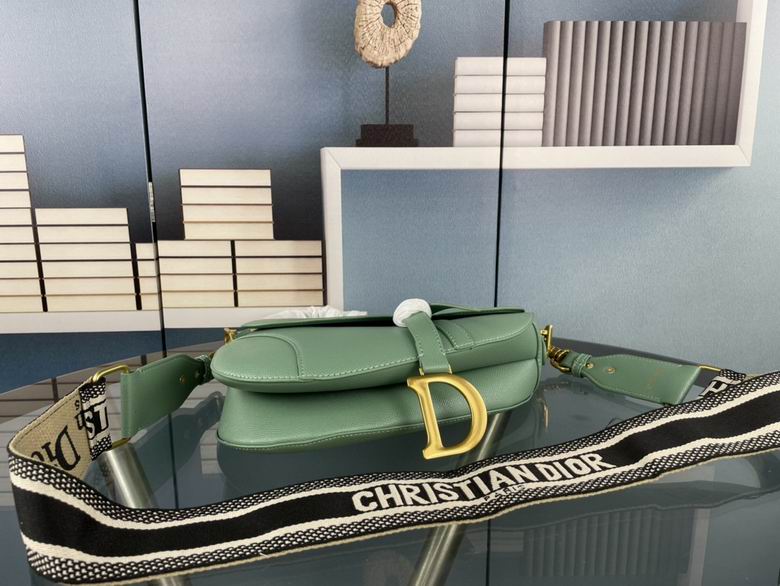 0546 25.5X20X6.5cm XMY 9色 30