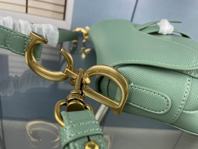 0546 25.5X20X6.5cm XMY 9色 31