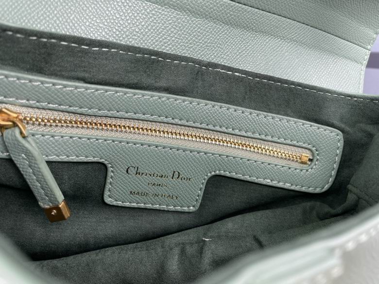 0546 25.5X20X6.5cm XMY 9色 33