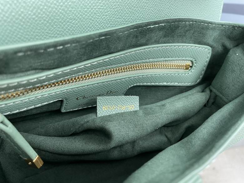 0546 25.5X20X6.5cm XMY 9色 34