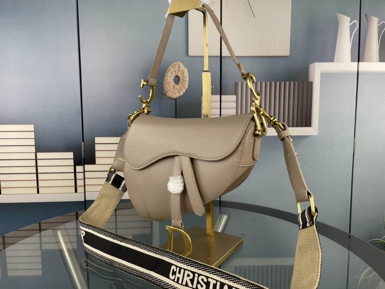 0546 25.5X20X6.5cm XMY 9色 36