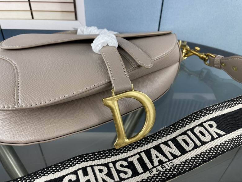 0546 25.5X20X6.5cm XMY 9色 38