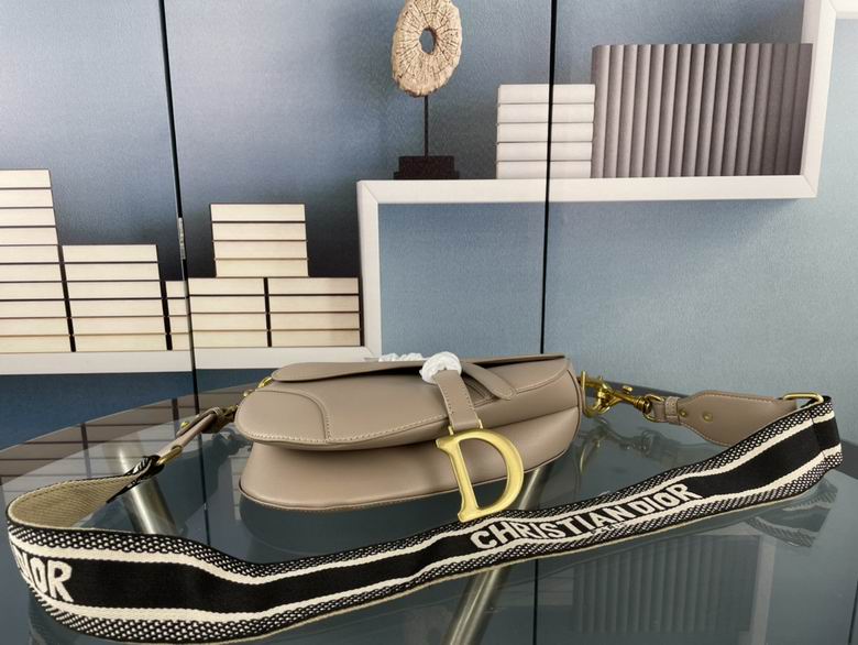 0546 25.5X20X6.5cm XMY 9色 39