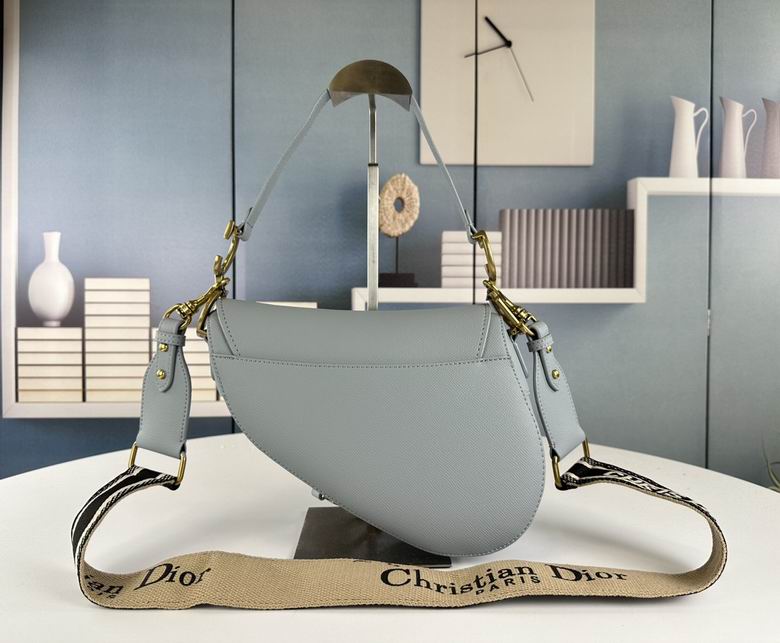 0546 25.5X20X6.5cm XMY 9色 3