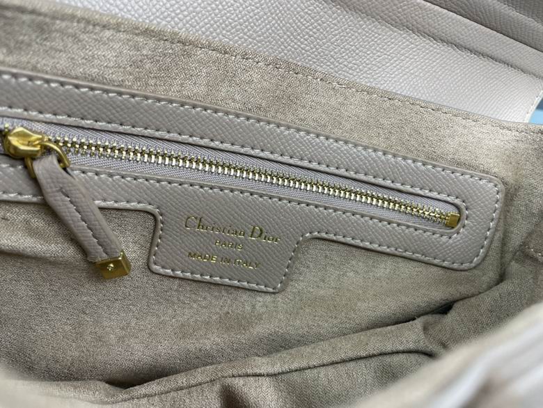 0546 25.5X20X6.5cm XMY 9色 42