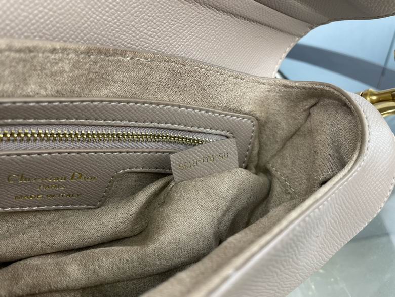 0546 25.5X20X6.5cm XMY 9色 43