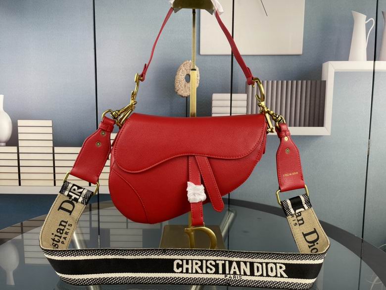 0546 25.5X20X6.5cm XMY 9色 44