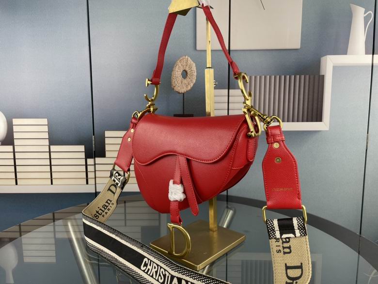 0546 25.5X20X6.5cm XMY 9色 45