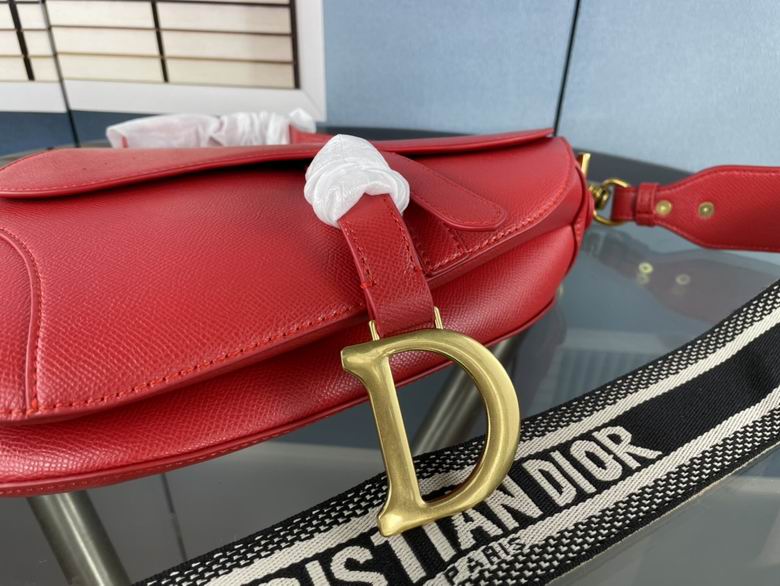 0546 25.5X20X6.5cm XMY 9色 47