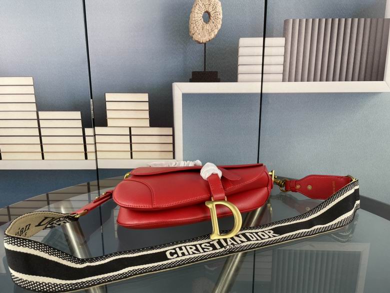 0546 25.5X20X6.5cm XMY 9色 48