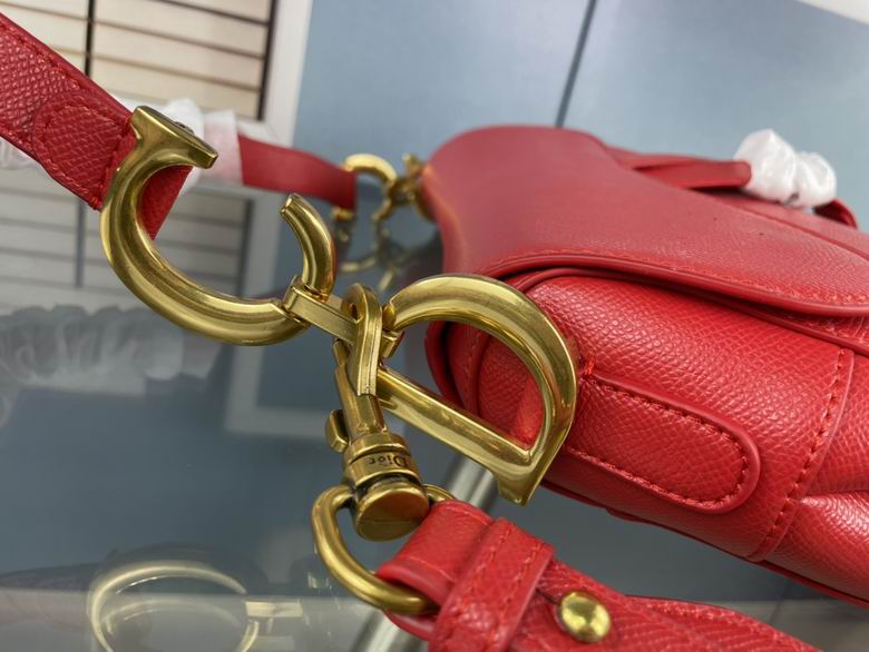 0546 25.5X20X6.5cm XMY 9色 49