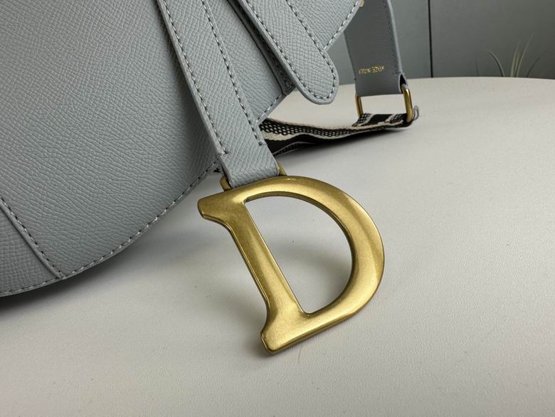 0546 25.5X20X6.5cm XMY 9色 4